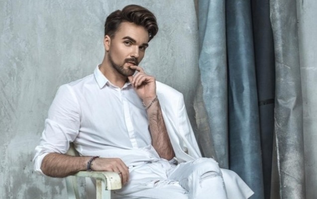eurovisiona-gedeceyi-barede-xeberi-tekzib-etdi