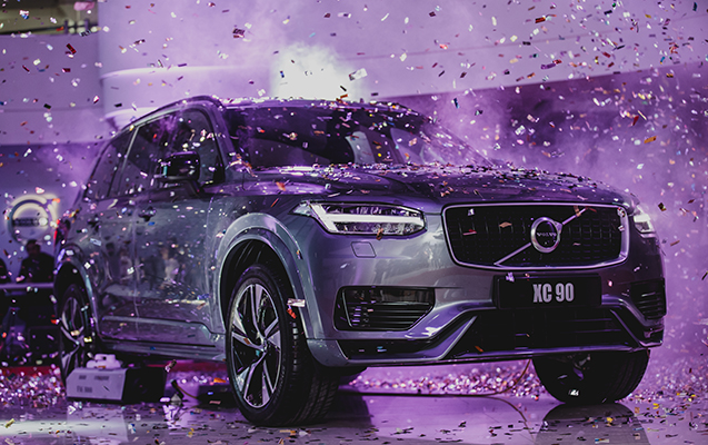 volvo-cars-azerbaycan-yeni-modeli