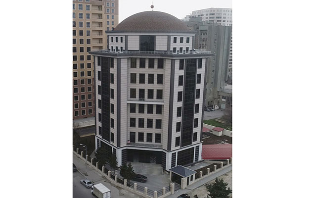 bu-da-azertac-in-yeni-binasi