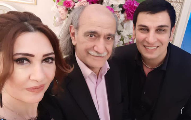 dunen-nevesinin-toyunda-bizimle-reqs-etdi