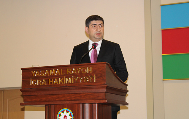 yasamalda-hesabat-iclasi-kecirildi