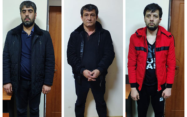 narkotik-alveri-eden-sebeke-uzvleri-saxlanildi