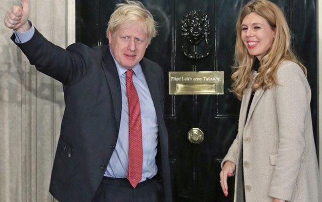 boris-conson-nisanlandi