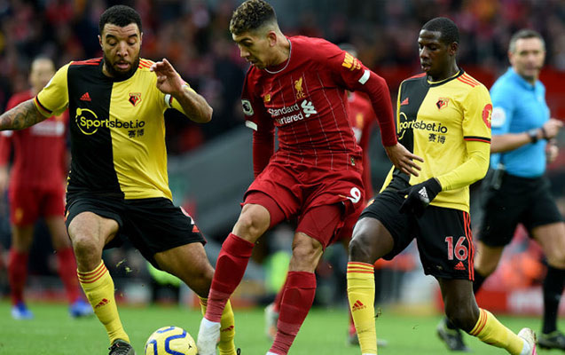 liverpul-movsumde-ilk-defe-uduzdu