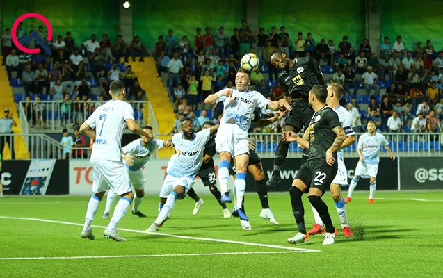turun-sonuncu-oyunu-hec-hece-ile-bitdi