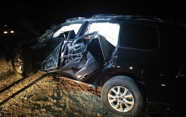 novxanidaki-qezada-surucu-oldu