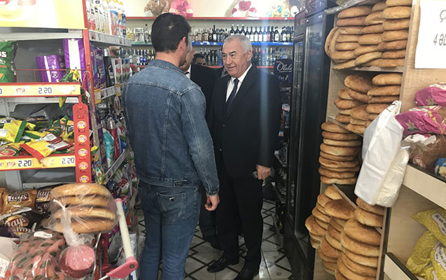 icra-bascisi-bazara-gedib-qiymetlerle-maraqlandi