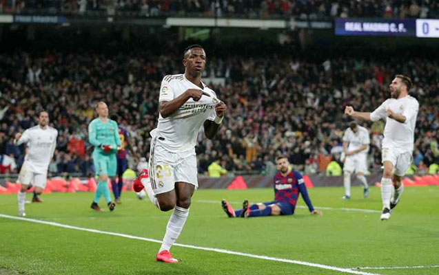 real-barselonani-bele-meglub-etdi