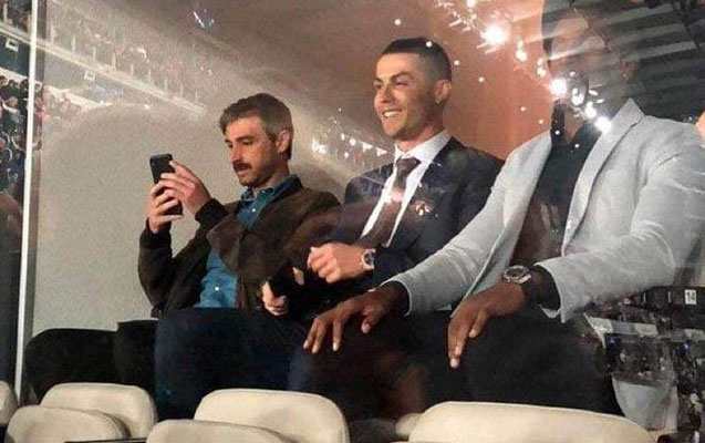 ronaldo-real-barselona-matcini-izledi