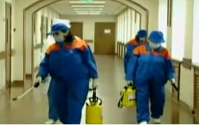 bakida-mektebler-bele-dezinfeksiya-edildi