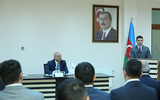 kob-dostu-mingecevir-seherinde