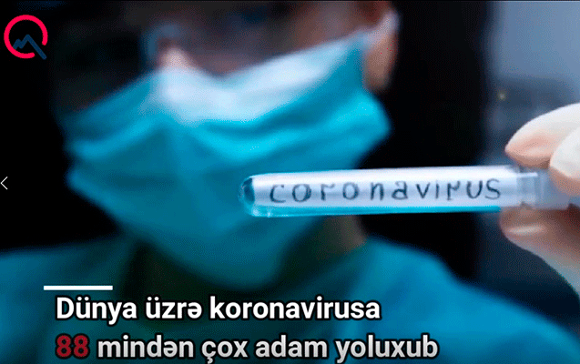 virusdan-qorunmaq-ucun-bunlara-emel-edin