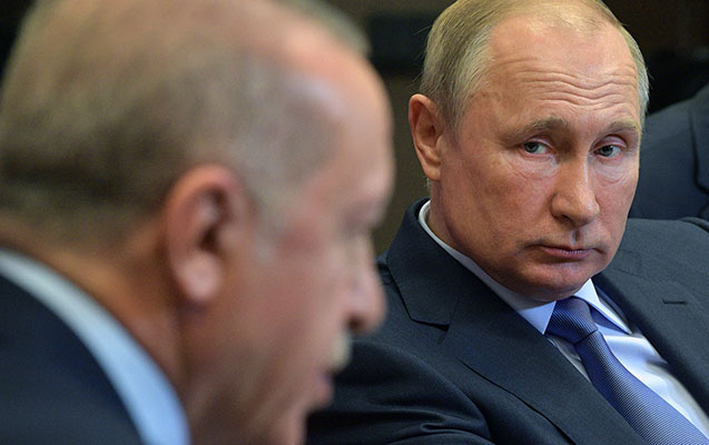 resmi-moskva-putin-erdogan-gorusunu-tesdiqledi