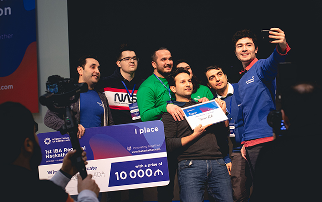 azerbaycan-beynelxalq-bankindan-fintech-sferasinda-boyuk-addim