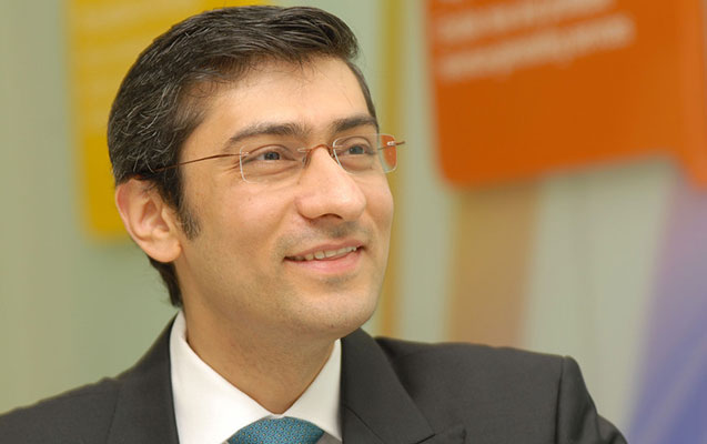 10-il-sonra-ilk-defe-nokianin-rehberi-deyisir