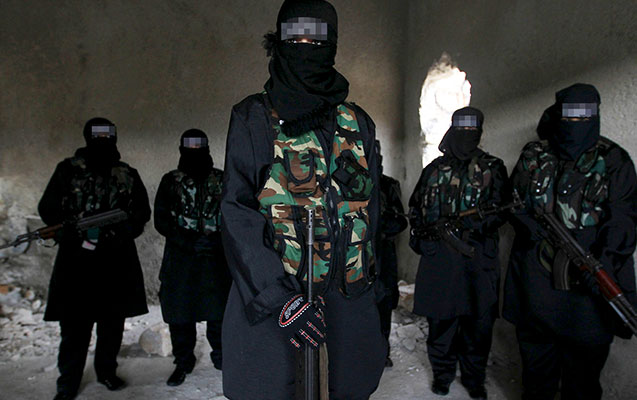 taliban-efqanistanda-yeniden-herbi-emeliyyatlara-basladi