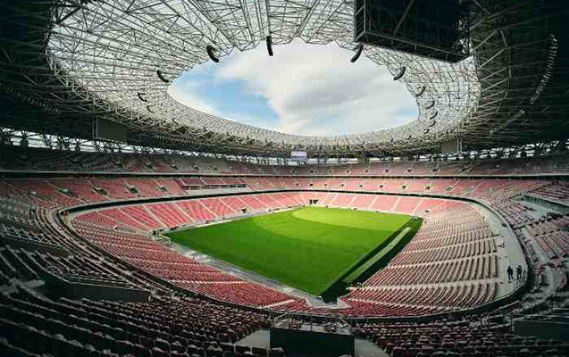 avropa-liqasinin-finali-bu-stadionda-kecirilecek