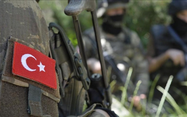 turkiyenin-idlibde-daha-bir-esgeri-sehid-oldu