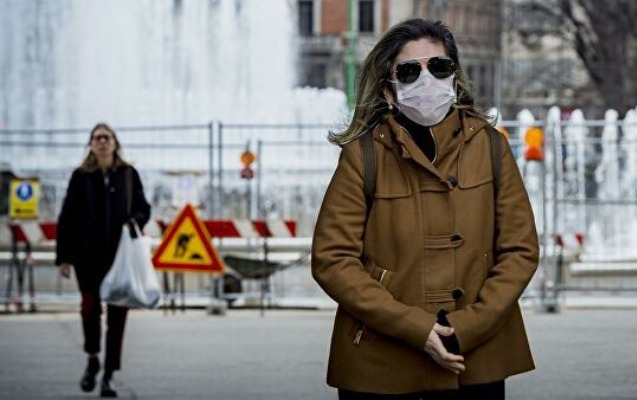 koronavirus-indi-de-bu-olkede-tapildi