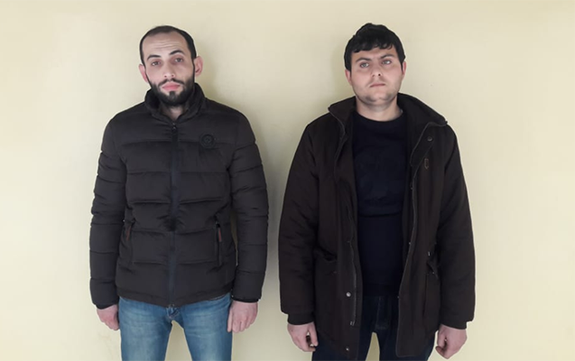 baron-seyid-leqebli-narkotacir-saxlanildi