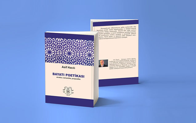 professor-asif-haciyevin-yeni-monoqrafiyasi-cap-olunub
