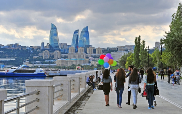 bu-tek-azerbaycana-yox-dunya-turizmine-de-menfi-tesir-gosterir