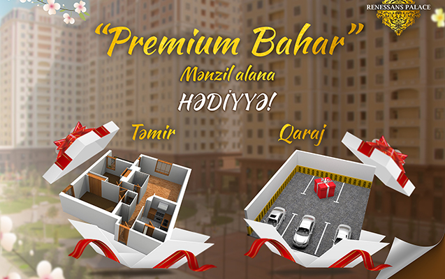 renessans-palace-premium-bahar-kampaniyasina-baslayir