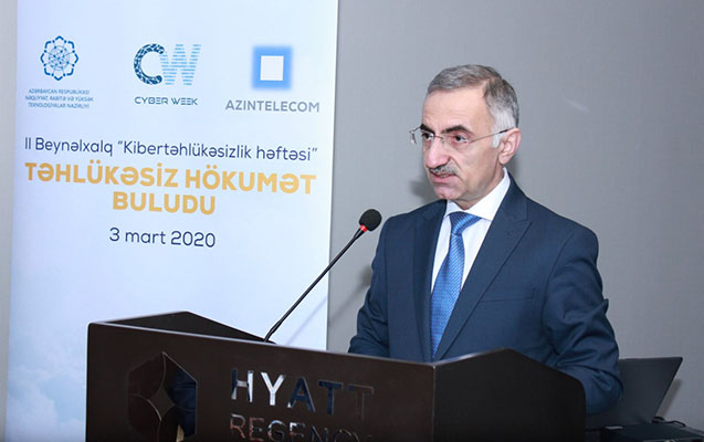 azerbaycanda-2021-ci-ilde-ilk-g-cloud-binasi-insa-olunacaq
