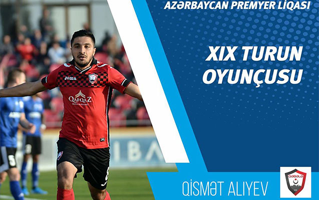 qebelenin-futbolcusu-en-yaxsi-secildi