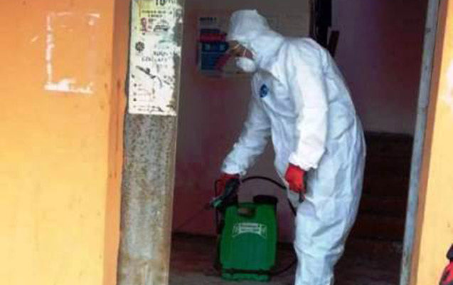 bakida-dezinfeksiya-isleri-aparilir