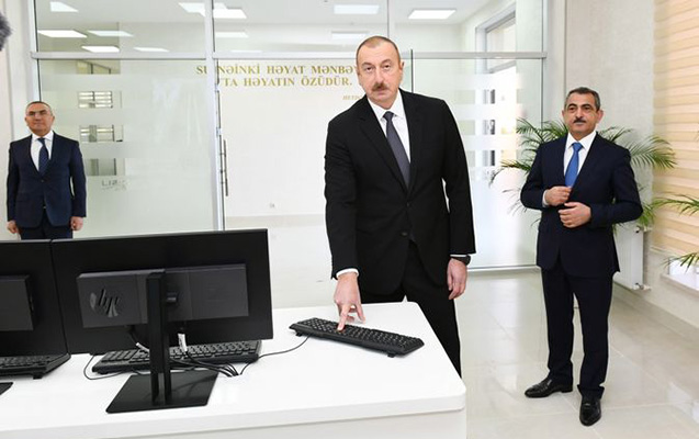 semkircay-sutemizleyici-qurgular-kompleksi-istifadeye-verildi