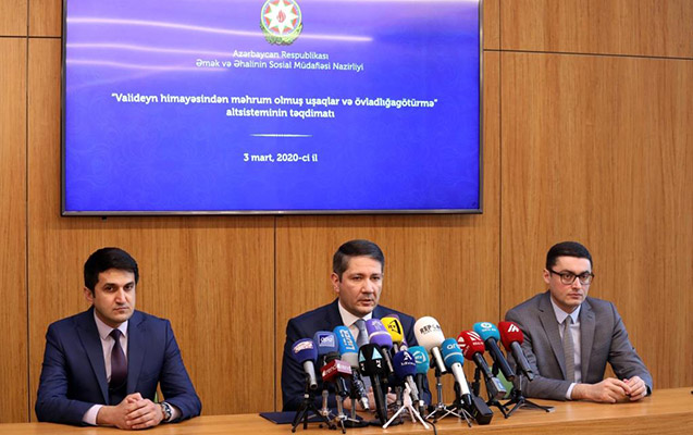 ovladligagoturme-ile-bagli-yeni-altsistemin-teqdimati-oldu