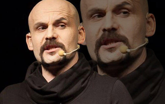 feto-ye-gore-muhakime-olunan-aktyora-hebs-cezasi-verildi