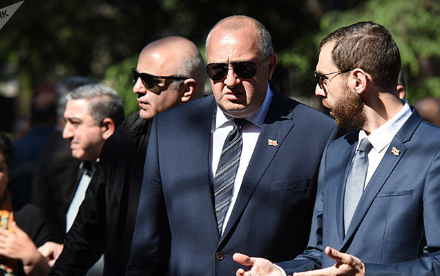 gurcustanin-sabiq-prezidenti-dovlet-muhafizesinden-mehrum-edildi