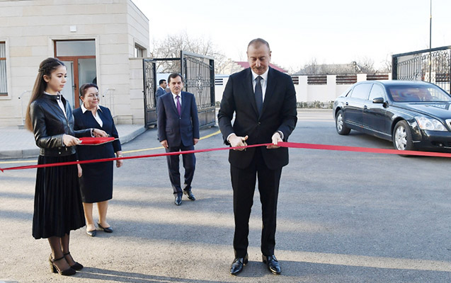 qazax-rayon-merkezi-xestexanasi-istifadeye-verildi