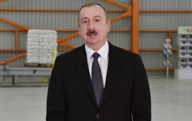 budceye-proqnozdan-elave-2-ayda-250-milyon-manat-daxil-edilib