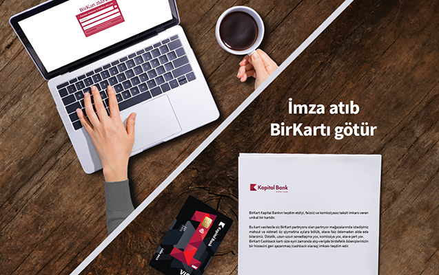 birkart-elde-etmek-daha-asan-oldu