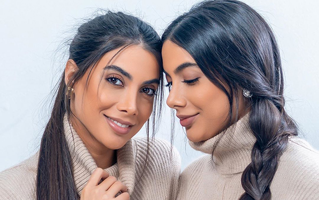 ariqlamaq-ucun-10-gun-xurma-ve-qatiq-yedi