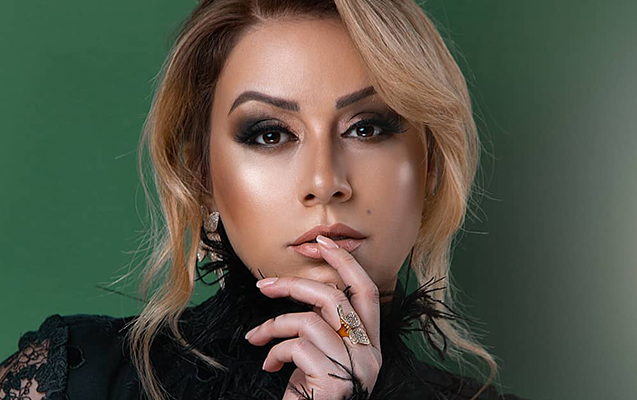 roza-emeliyyat-olunacaq