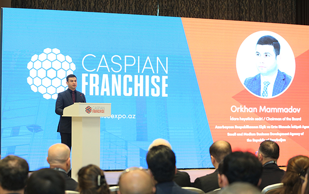 bakida-azerbaycan-beynelxalq-francayzinq-forumu-kecirilir