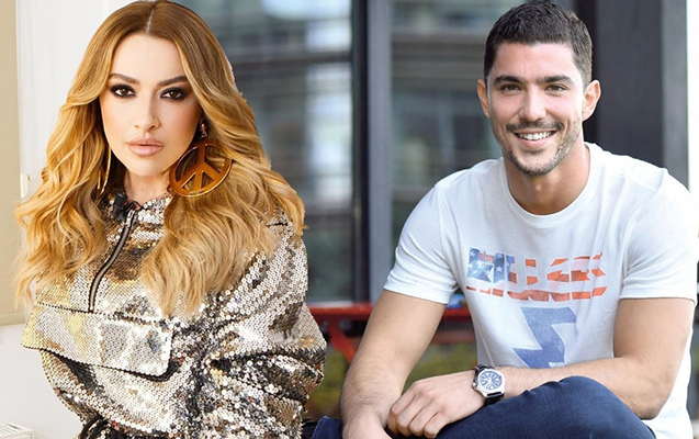 sevgi-munasibetleri-qisa-cekdi