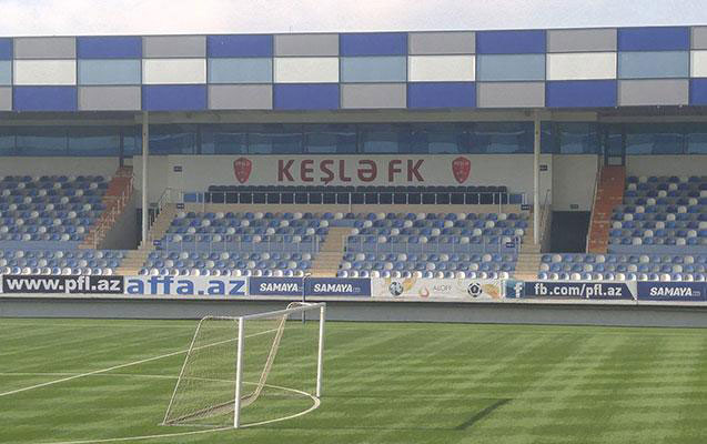 kesle-de-mesqleri-dayandirdi