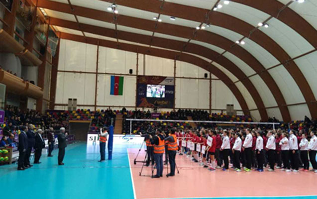 voleybol-uzre-azerbaycan-cempionati-dayandirildi