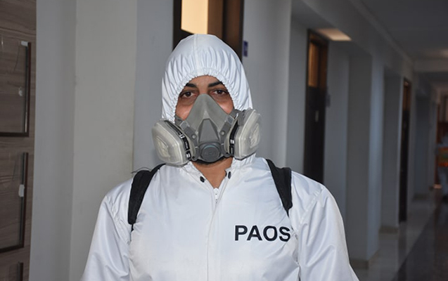 baki-avrasiya-universiteti-dezinfeksiya-edildi