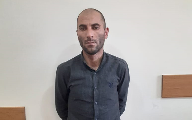 evden-3500-manat-ogurlayan-sexs-saxlanildi