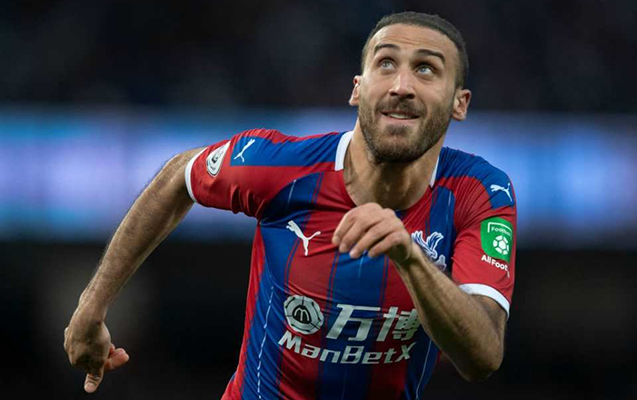 cenk-tosun-evertona-qayitdi
