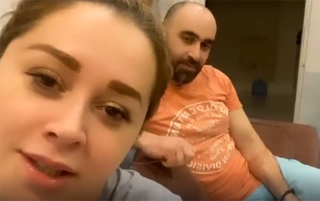 fexreddini-qaldirib-meni-niye-yere-vurursan