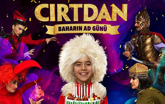 cirtdana-bilet-alanlarin-nezerine