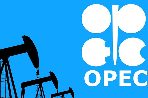 azerbaycan-opec-plus-nazirlerinin-iclasinda-istirak-edecek