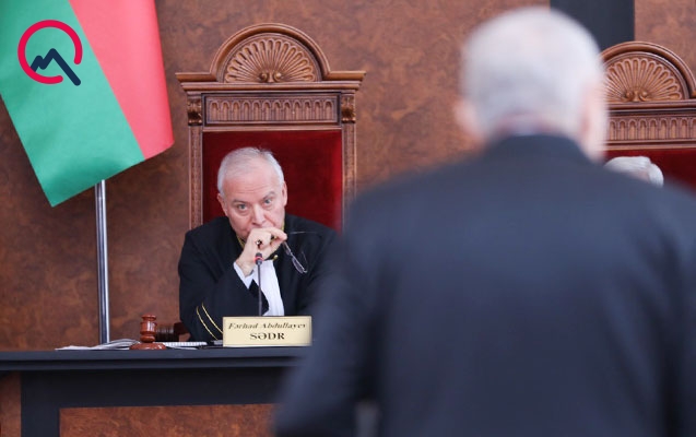 seckilerin-neticelerinin-muzakiresi-basladi